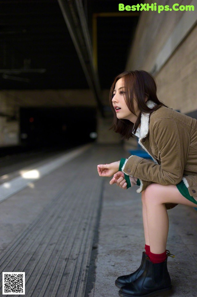Yumi Sugimoto - Watchmygirlfriend Bbw Hot No.409e2b