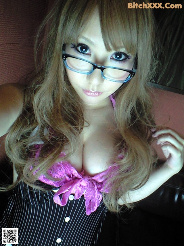 Cosplay Saku - Giantfem Hd15age Boy No.cbdcd2