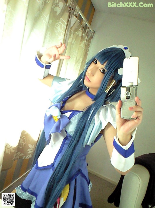 Cosplay Saku - Giantfem Hd15age Boy No.cbdcd2