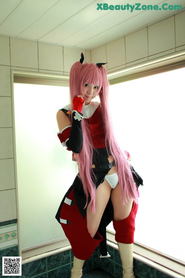 Cosplay Ayane - Birthday Nude Handjob No.3dcdec