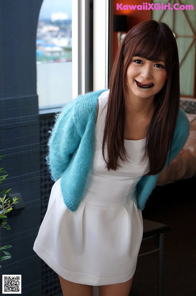 Hikaru Konno - Monster Xxxfoto Shot No.7fda49