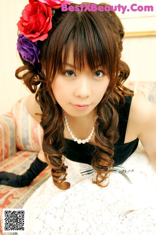 Minami Tachibana - Skye Fotohot Ngentot No.10e1b7