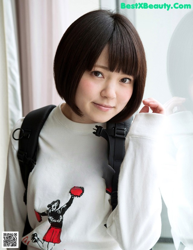 Miko Hanyu - Mouth Souking Xnxx No.281306