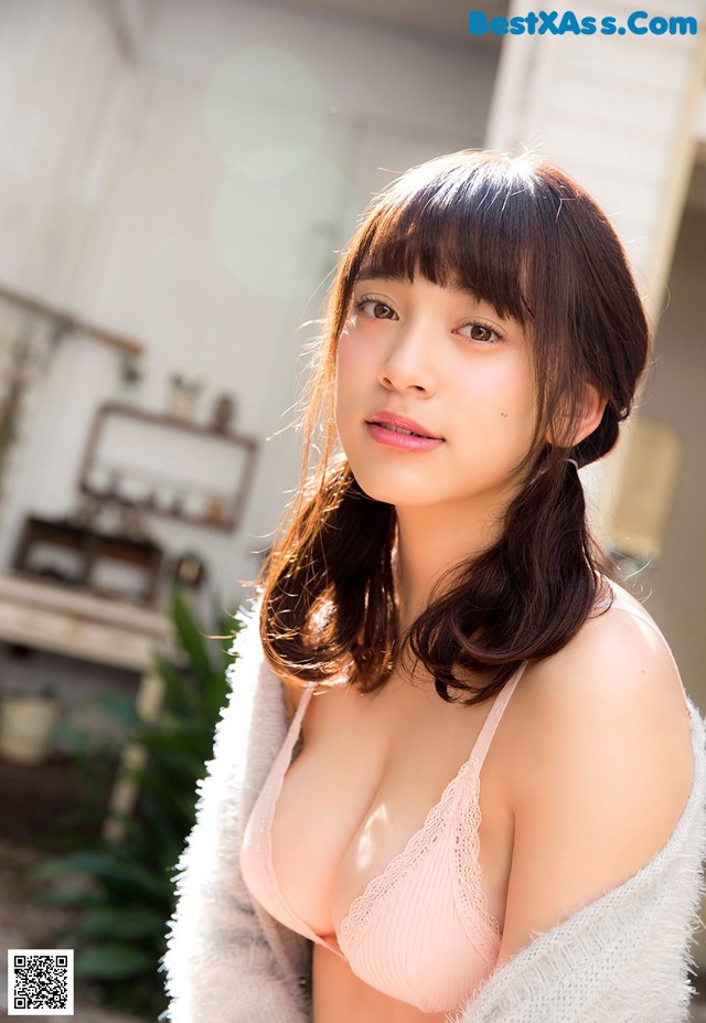 Sayaka Tomaru - Wiredpussy Mp4 Videos No.01b463