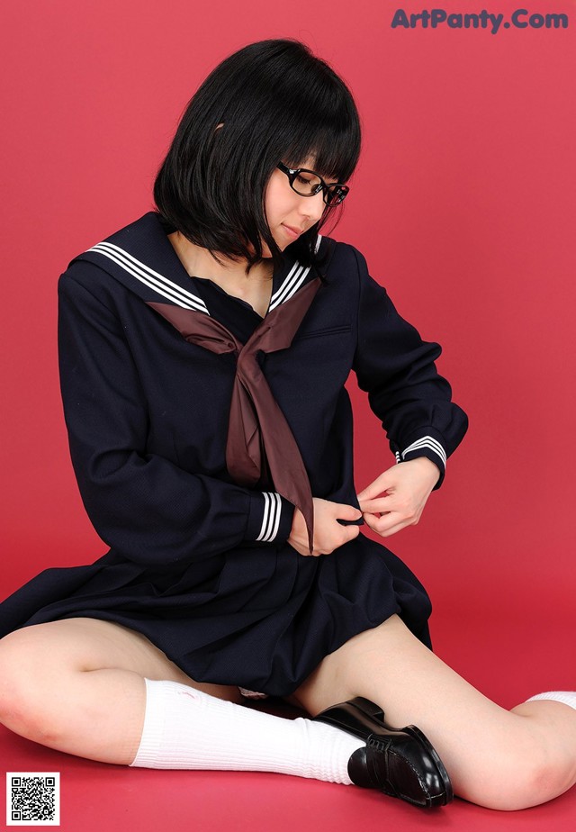 Mari Yoshino - Caramil Bikini Memek No.0627c8