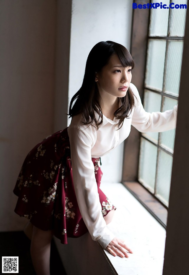 Airi Suzumura - Bigcocklink Porn News No.4342d9