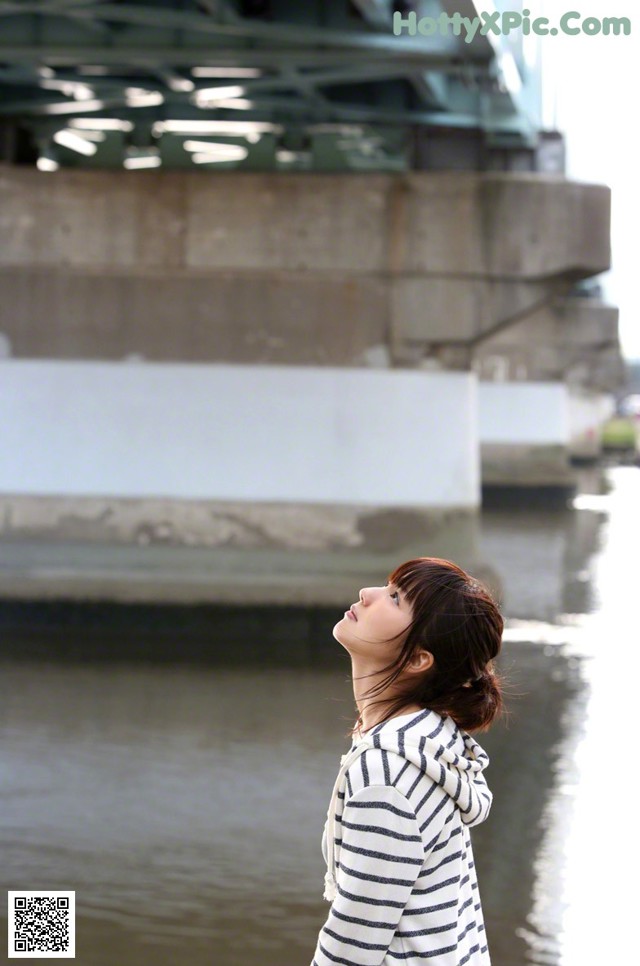 Erina Mano - Are Panties Sexgif No.2717b6