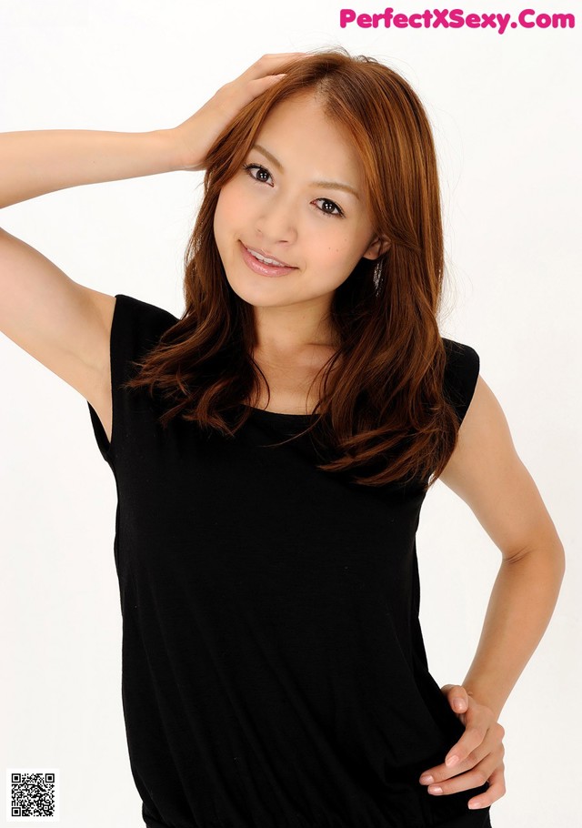 Rina Itoh - Barbara Porn Japan No.a7f213