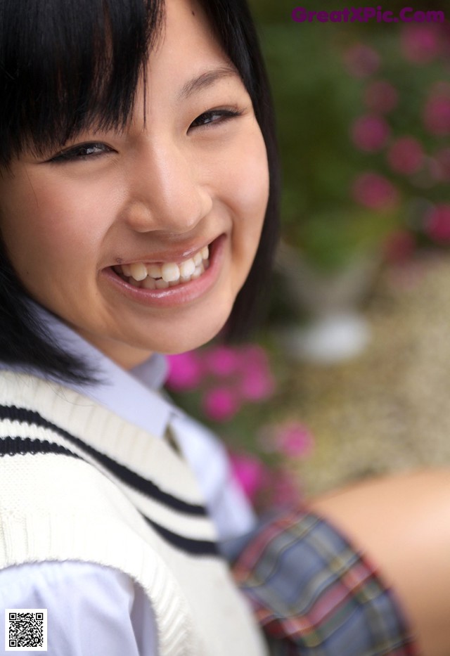 Hitomi Miyano - Blaire Pinkclips Fuck No.9fbdcf