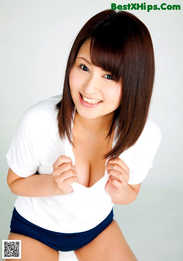 Ria Marunouchi - Works Gambar Amerika No.54ed7c