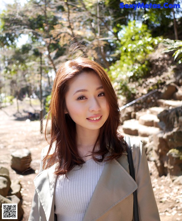Kanako Maeda - Tlanjang Fat Mama No.29d127