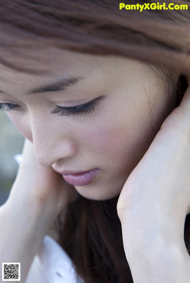 Mai Hakase - Waitress Pronster Viedo No.cb8df6