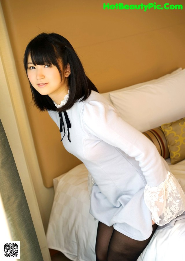 Yuri Asada - Calssic Sooper Sex No.cf5759