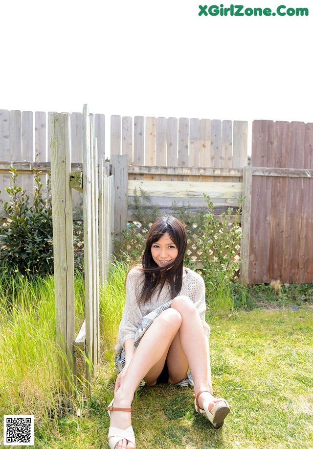 Aoi Mitsuki - Nuru Hot Nude No.77c207