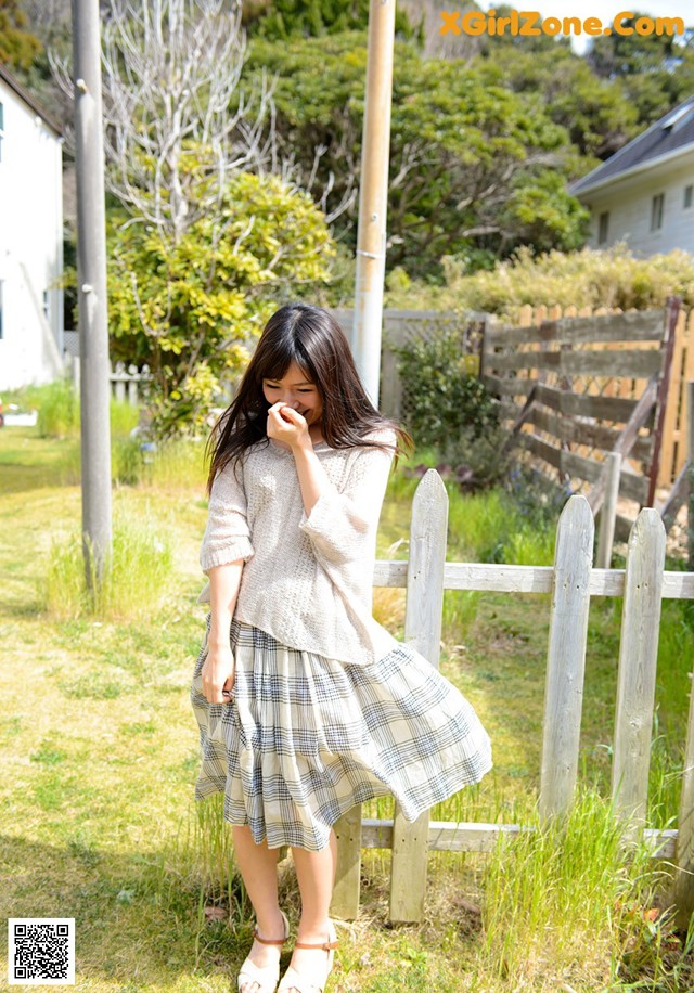Aoi Mitsuki - Nuru Hot Nude No.77c207