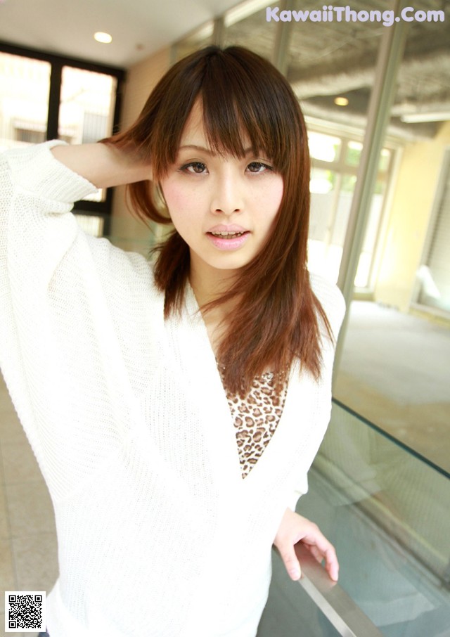 Chisa Kitano - Hdvideos Doctor Sex No.f3cc7a