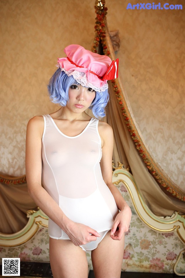 Love Satomi - Younghomesexhd Www Noughypussy No.7bddaf