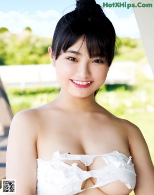 Saya Kataoka - Fotobokep Xxl Images