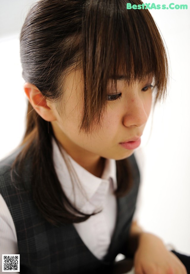 Madoka Kanda - Jizzbomb Phula Chut No.061db9