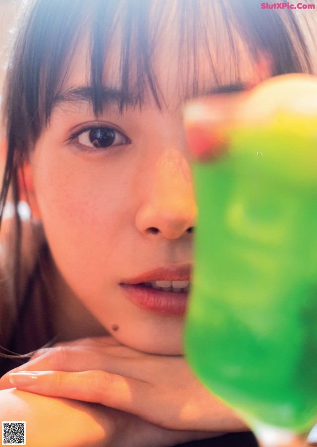 Hiroe Igeta 井桁弘恵, Weekly Playboy 2022 No.30 (週刊プレイボーイ 2022年30号) No.15bc65