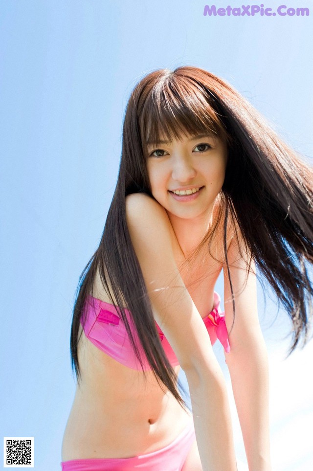 Rina Aizawa - Highgrade Nudity Pictures No.e383e4