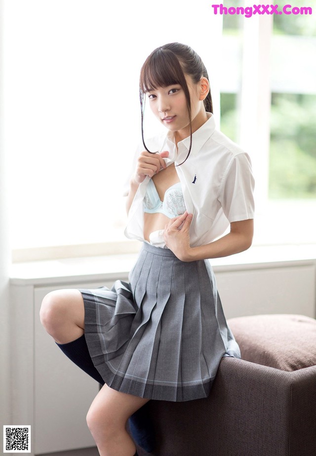 Mikako Abe - Shakila Porno Back No.3c5229