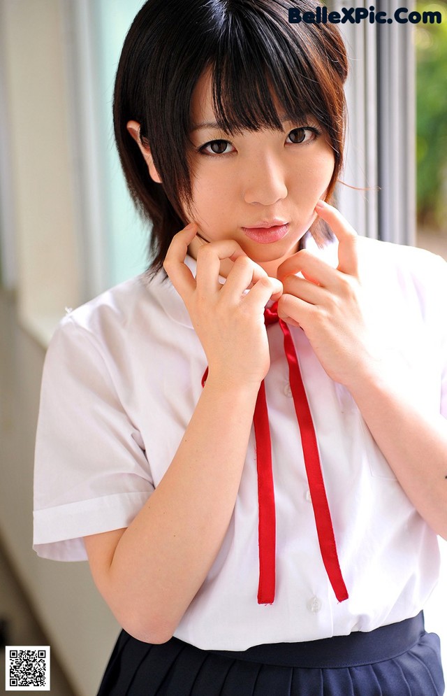Marie Adachi - Maud Photo Thumbnails No.6970f2