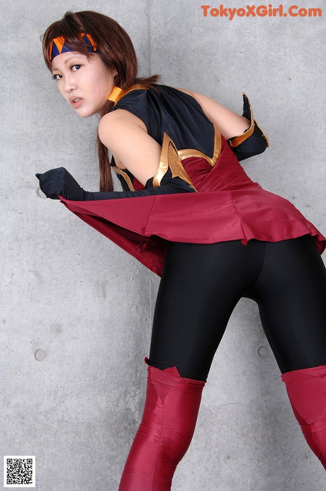 Cosplay Nana - Sinz Www Rawxmovis No.2ee05c