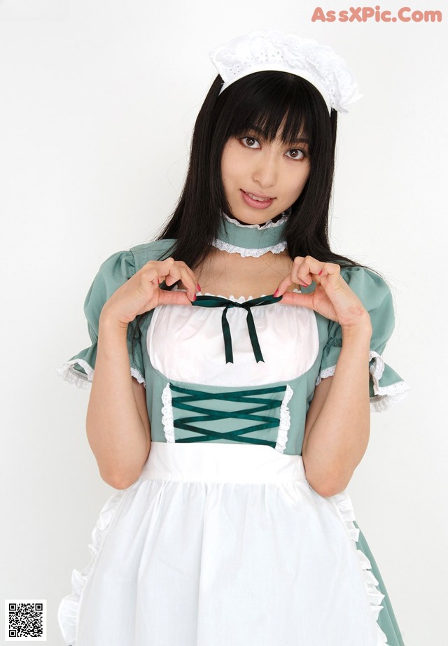 Digi Girl - Analhdpics Xxxpixsex Com No.3b7626
