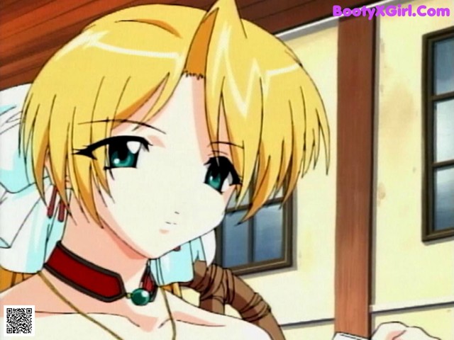 Akiba Girls - Machine Lesbians Sexgif No.68e75e