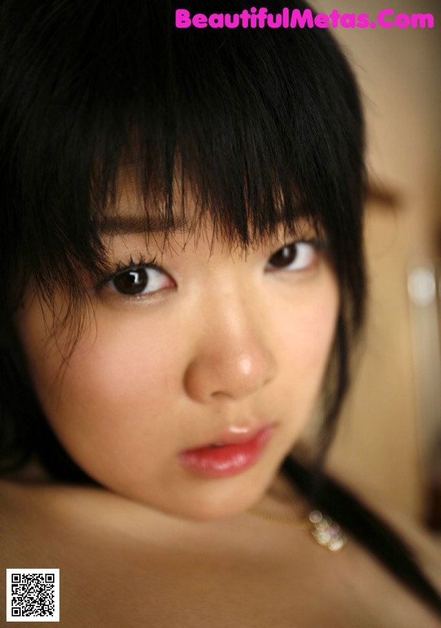 Mayu Takase - Flying Sg Indxxx No.5d03b6