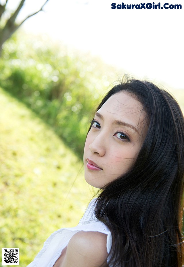 An Tsujimoto - Pornmagnetwork Siri Sex No.1bcd70