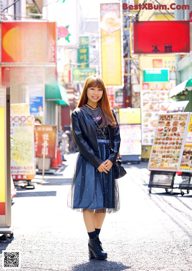 Rin Yokowama - Guys Interracial Pregnant No.bdbee0