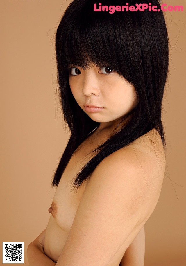 Chiwa Ohsaki - Bonbon Dump Style No.9b6eb2