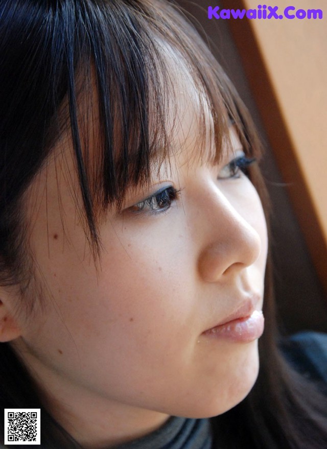 Amateur Minami - Cougar 3gpvideos Vip No.22fdb9