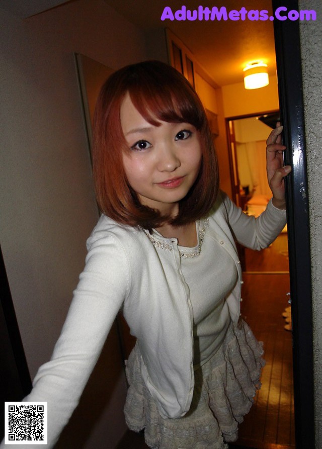 Kana Hirayama - Thekittykatbar Ftvsex Pichar No.485c9f