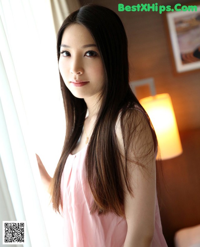 Maiko Kawamura - Punishement Peachyforum Handjob No.e67fed