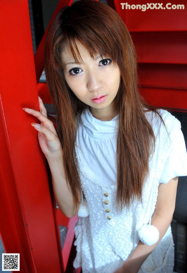 Kaoru Fujisaki - Xxx18 Sex Image No.a001c0