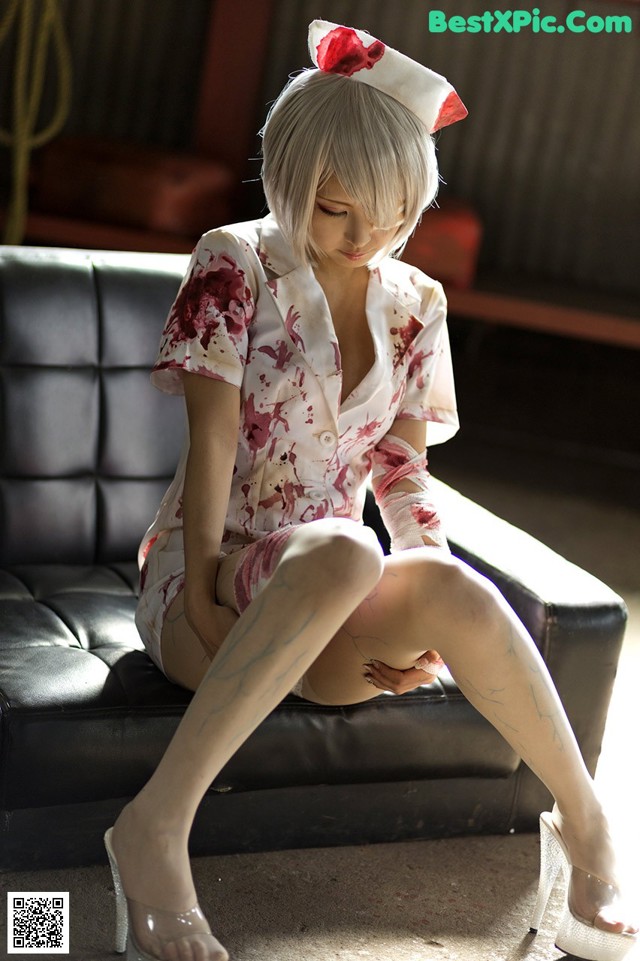 Cosplay Nasan - Sextory Indian Wife No.2663ce