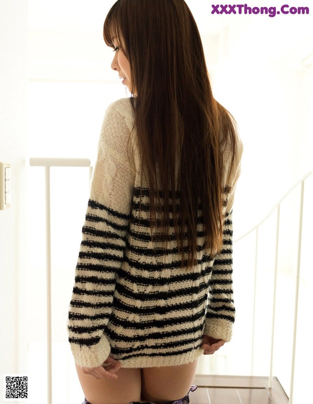 Realstreetangels Yuki - Santa Wild Xxx No.0ad2d0