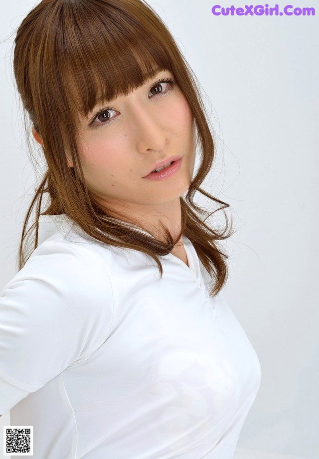 Iyo Yoshimi - Unlimetd Creep Bigcock No.29cf86