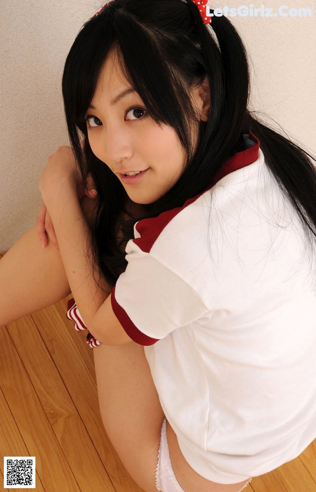 Yuri Hamada - Board Plumperpass Com No.55a26a