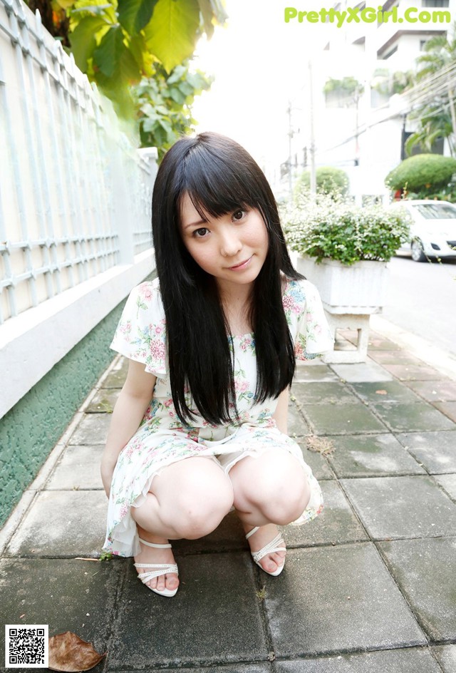 Rin Suzunei - Sexism Indian Xxxphotos No.8c3a59