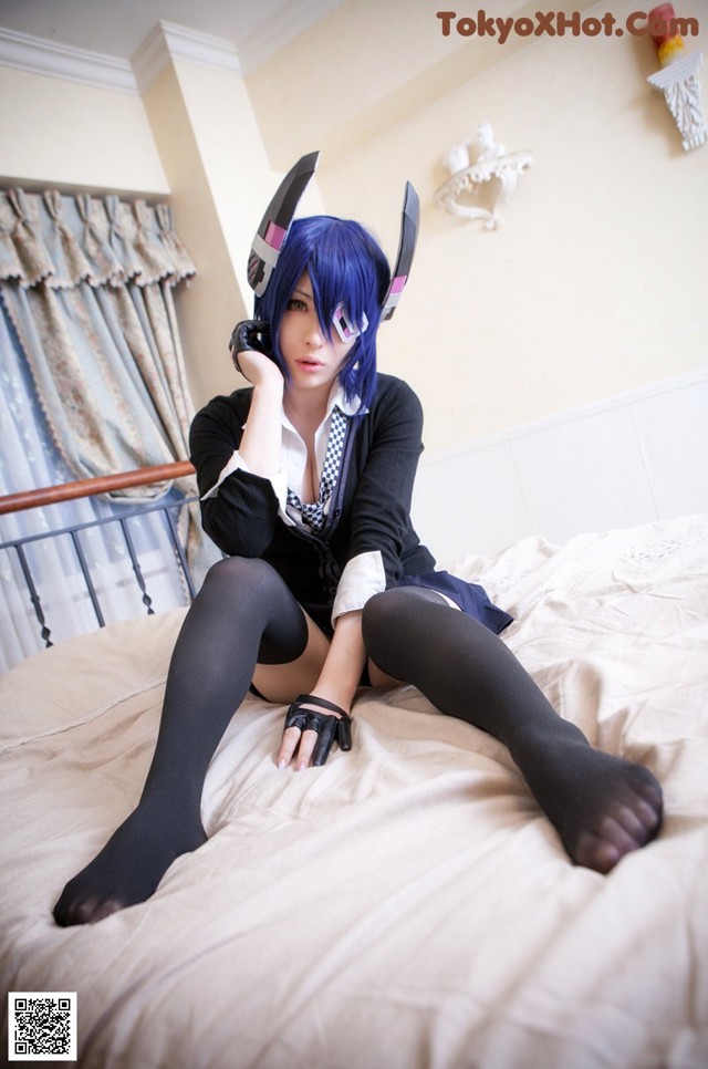 Cosplay Usagi - Allfinegirls Search Xxx No.6766a7