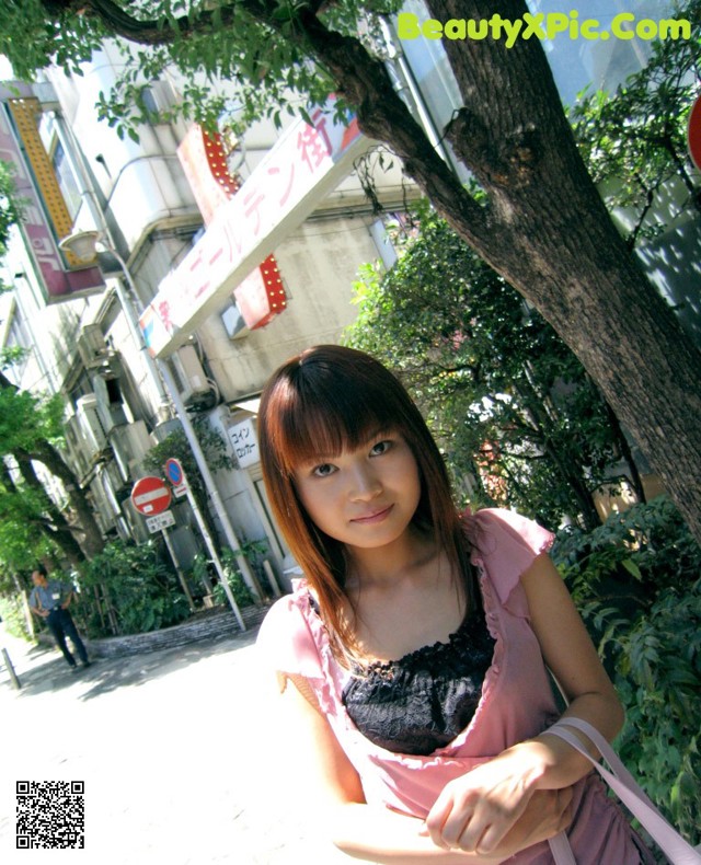 Juri Matsuazka - Freedownload Download Brazzersvideos No.6b4205