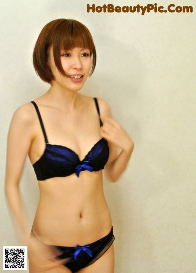 Hiroko Ide - Babesandstar Voto Indya No.08d2f1