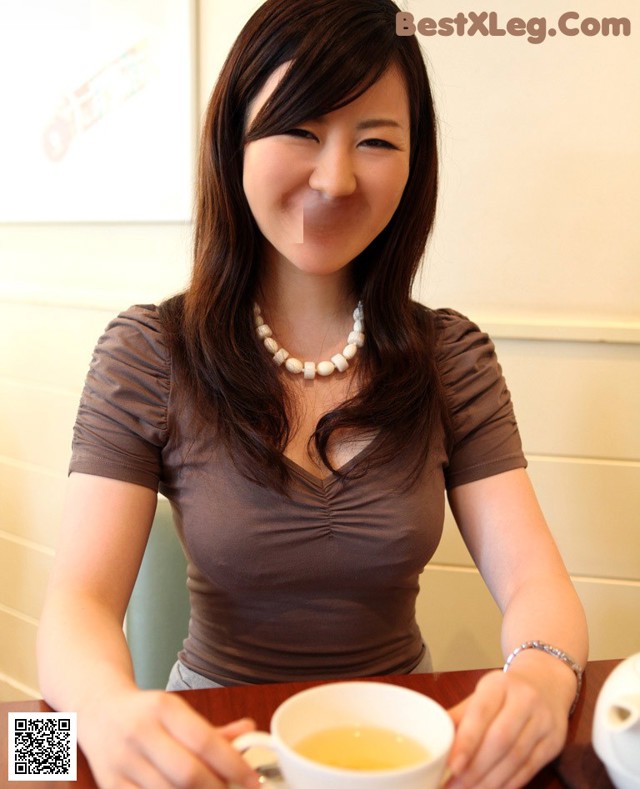 Rena Tamura - Invasion Bollwood Edit No.627aa0