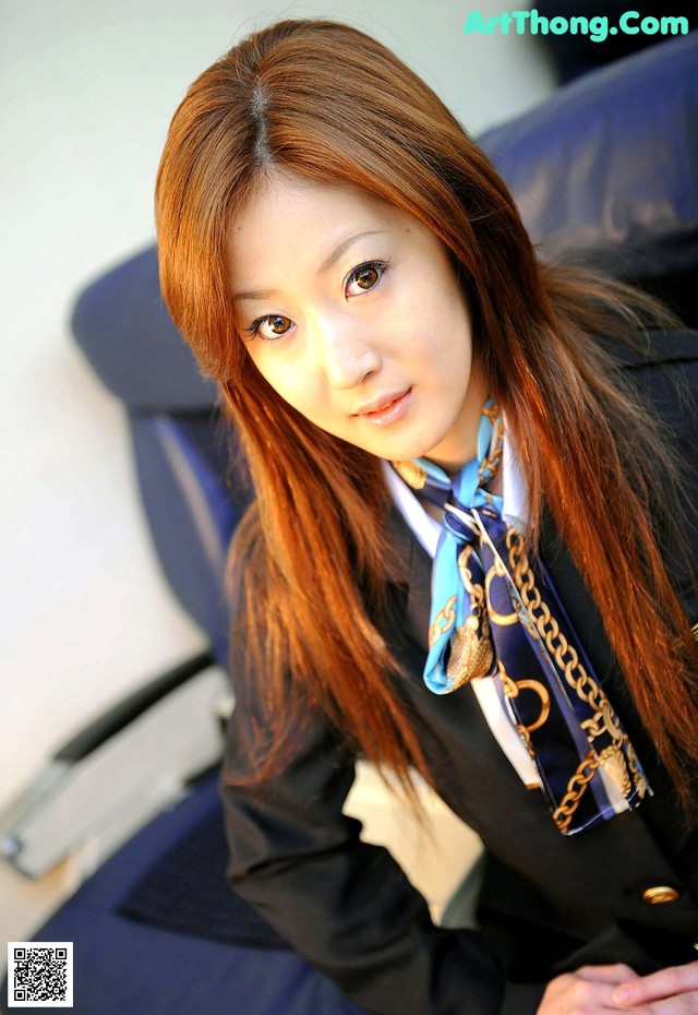 Yuki Shirakawa - Imejs Xxx Gambar No.17f33f