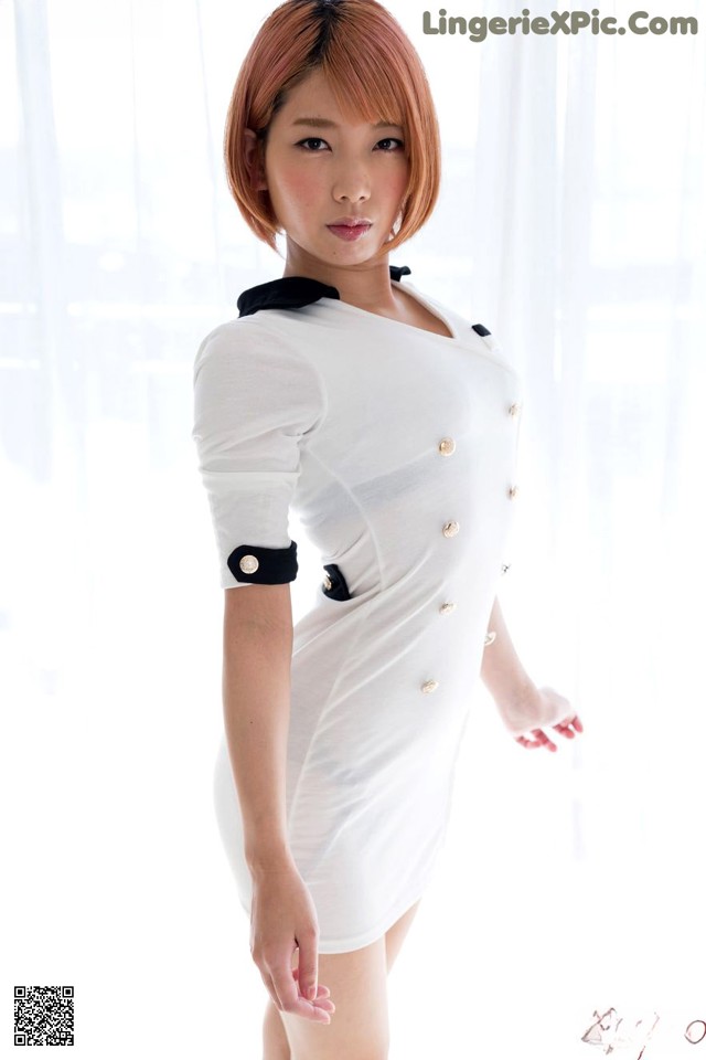 Chie Kobayashi - Cuminmouth Sexpornxxx Newvideo60 No.0c5fab