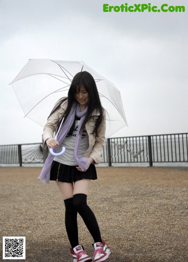 Miki Nonaka - Abuse Ponro Sxe No.85e16e